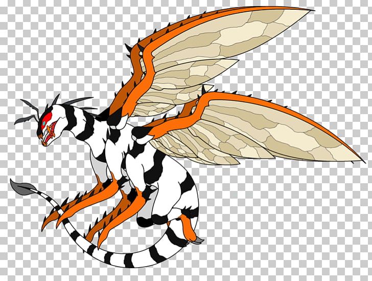 Snoopy Charlie Brown Megalara Wasp PNG, Clipart, Artwork, Blog, Character, Charlie Brown, Dragon Free PNG Download