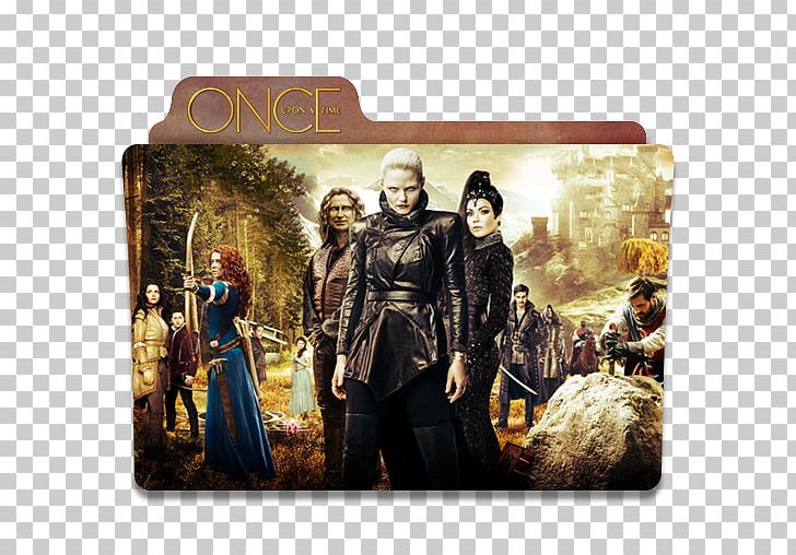 Snow White Regina Mills Once Upon A Time PNG, Clipart, Action Figure, Adam Horowitz, Cartoon, Computer Icons, Desktop Wallpaper Free PNG Download