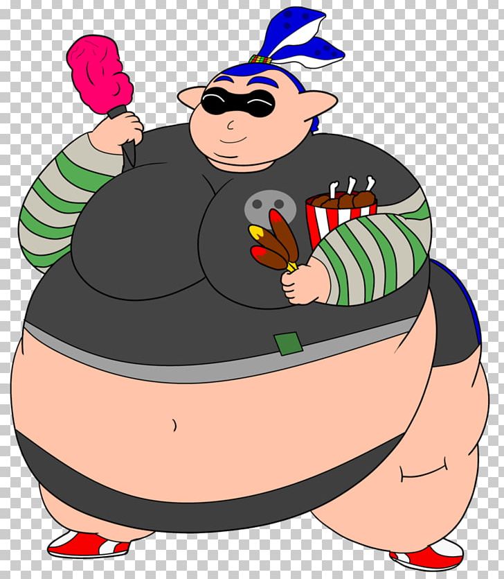 Splatoon Adipose Tissue Weight Gain PNG, Clipart, Abdominal Obesity, Adipose Tissue, Art, Cartoon, Deviantart Free PNG Download