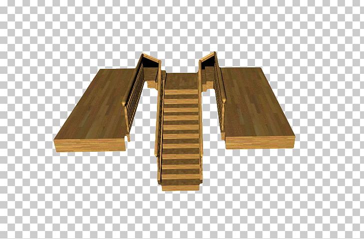 Stairs Wood Stair Riser Floor Balcony PNG, Clipart, Angle, Attic, Balcony, Brown, Climbing Stairs Free PNG Download