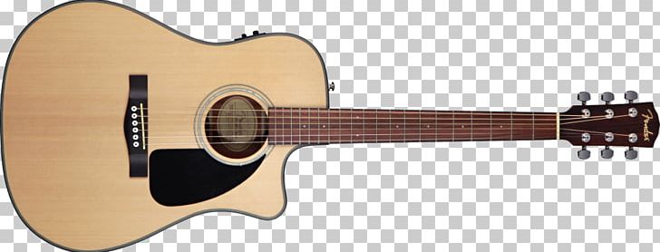 Steel-string Acoustic Guitar Acoustic-electric Guitar Dreadnought PNG, Clipart, Cuatro, Cutaway, Guitar Accessory, Guitarist, Ibanez Free PNG Download