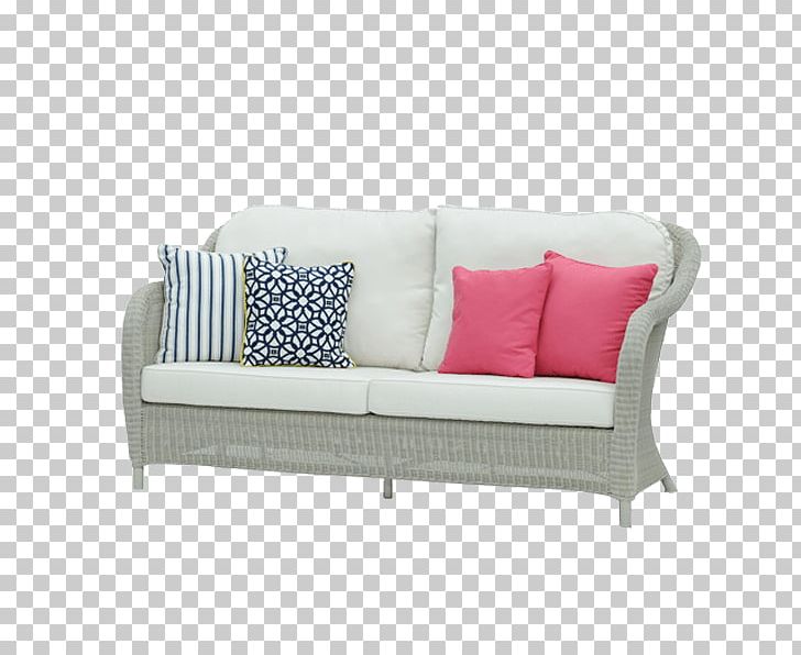 Table Wicker Garden Furniture Couch Chair PNG, Clipart, Angle, Bed, Bench, Chair, Comfort Free PNG Download