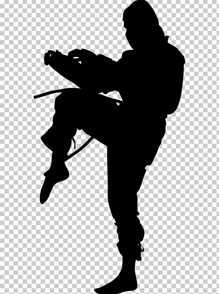 Teenage Mutant Ninja Turtles Ryu Hayabusa Art PNG, Clipart, Angle, Art, Base 64, Black, Black And White Free PNG Download