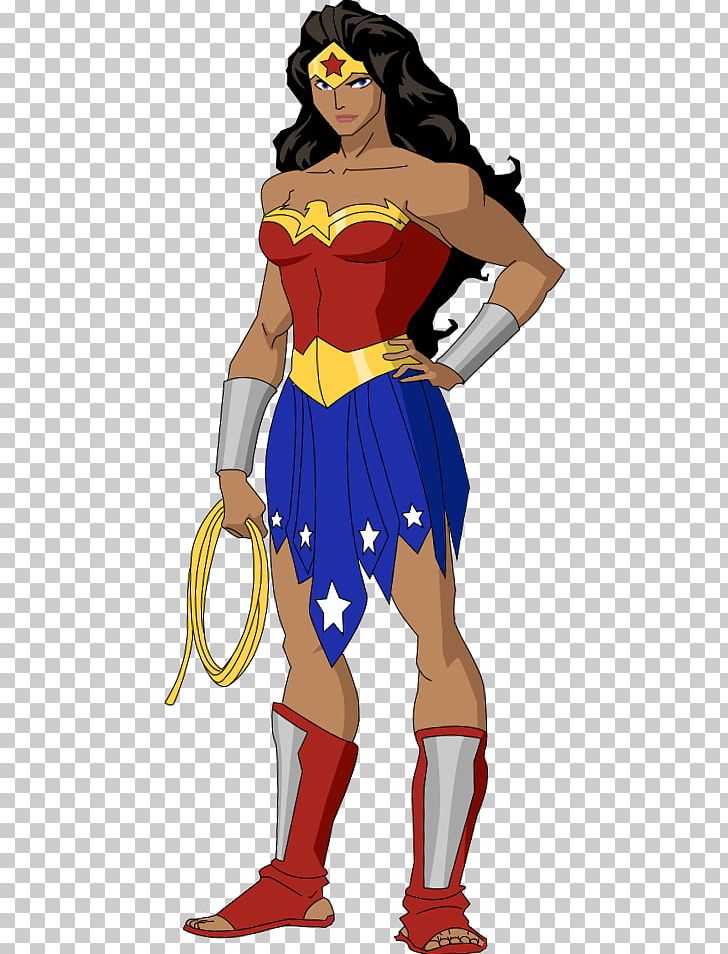 Themyscira Wonder Woman Hippolyta Amazons PNG, Clipart, Amazons, Animation, Art, Cartoon, Comic Free PNG Download
