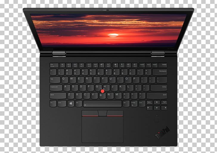 ThinkPad X Series ThinkPad X1 Carbon Laptop Lenovo ThinkPad Yoga 11e PNG, Clipart, 2in1 Pc, Computer, Computer Hardware, Electronic Device, Intel Core Free PNG Download