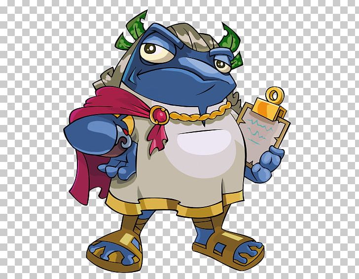 Toad Technology Legendary Creature PNG, Clipart, Amphibian, Art, Cartoon, Electronics, Fictional Character Free PNG Download