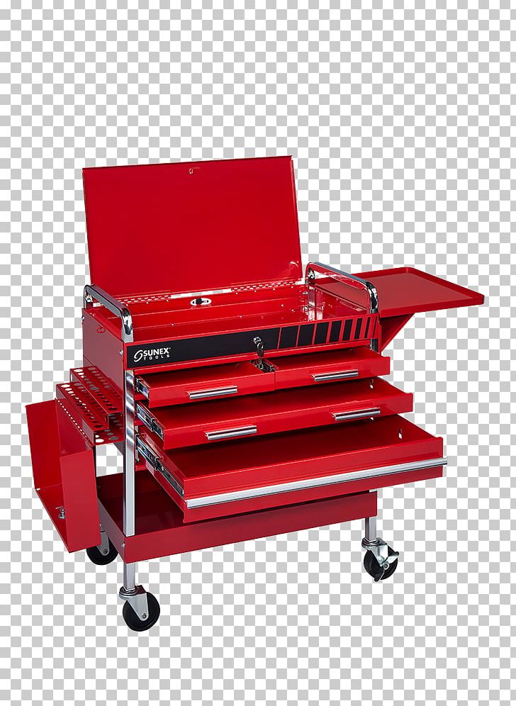 Tool Boxes Drawer Cart Sunex 980905 PNG, Clipart, Box, Cart, Cartotildees, Crowbar, Drawer Free PNG Download