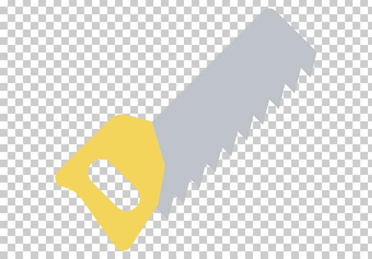 Tool Hand Saws Computer Icons Jigsaw PNG, Clipart, Angle, Blade, Bow Saw, Brand, Computer Icons Free PNG Download