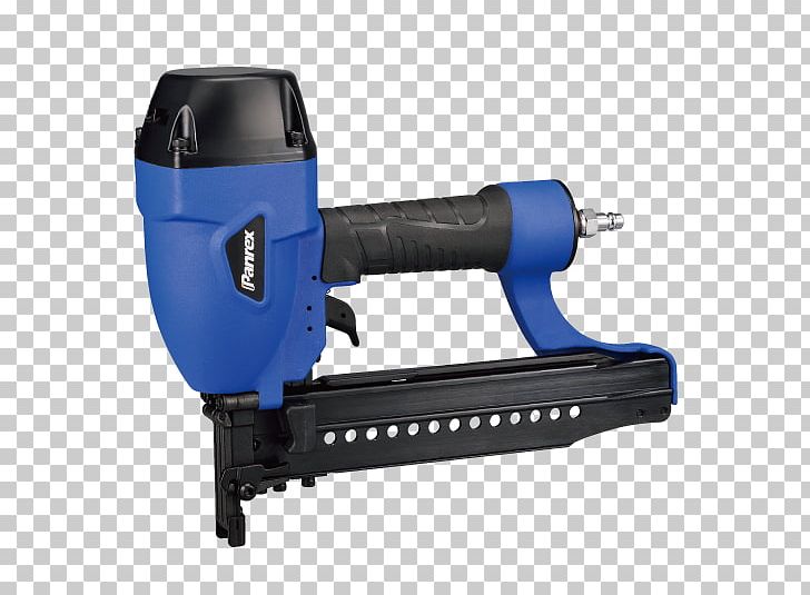 Tool Nail Gun Stapler Mastercraft PNG, Clipart, Angle, Floor, Framing, Hardware, Industry Free PNG Download