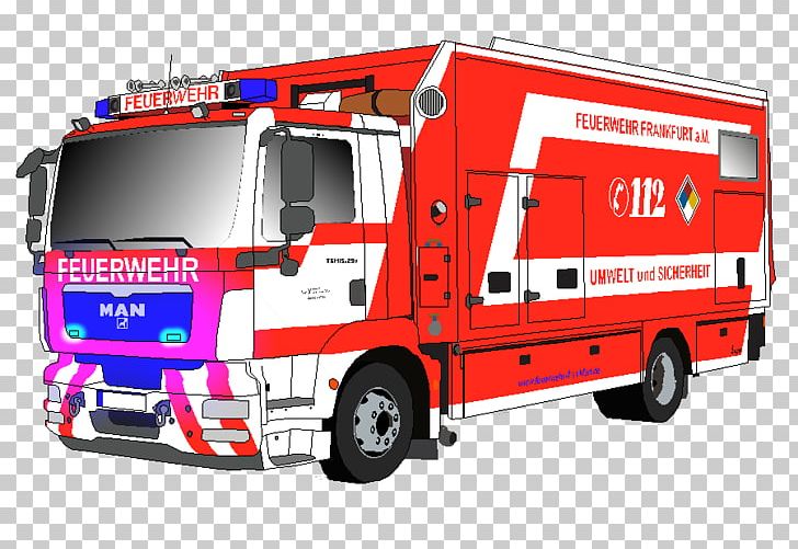 Volunteer Fire Department Feuerwehr Frankfurt Am Main Hilfeleistungslöschgruppenfahrzeug Command Center PNG, Clipart, Aircraft Rescue And Firefighting, Commercial Vehicle, Conflagration, Emergency, Emergency Service Free PNG Download