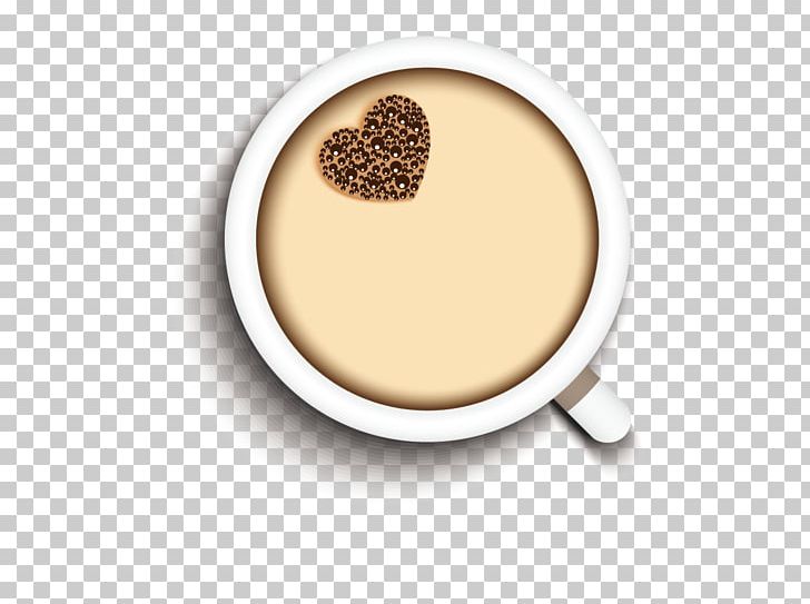 White Coffee Cappuccino Latte Espresso PNG, Clipart, Cafe, Cappuccino, Cartoon, Coffee, Coffee Cup Free PNG Download