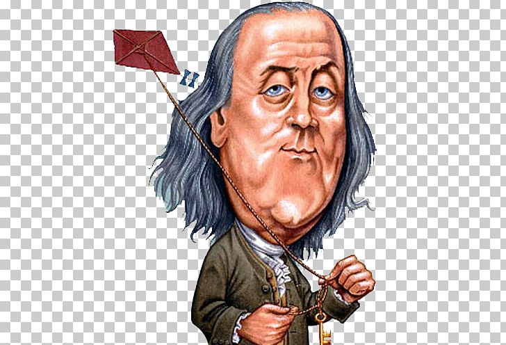 Who Was Benjamin Franklin The Amber Spyglass United States The Autobiography Of Benjamin Franklin PNG, Clipart, Author, Autobiography Of Benjamin Franklin, Benjamin Franklin, Biography, Book Free PNG Download