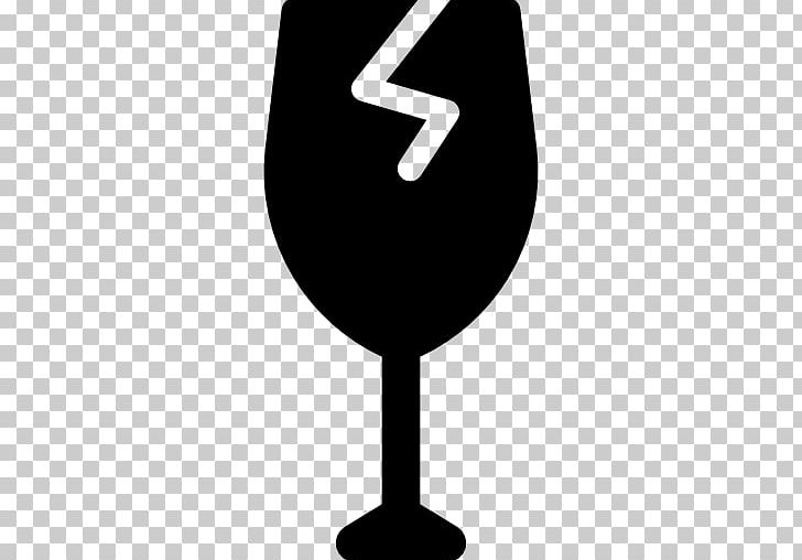 Wine Glass Computer Icons Encapsulated PostScript Font PNG, Clipart, Black And White, Button, Champagne Stemware, Computer Icons, Download Free PNG Download