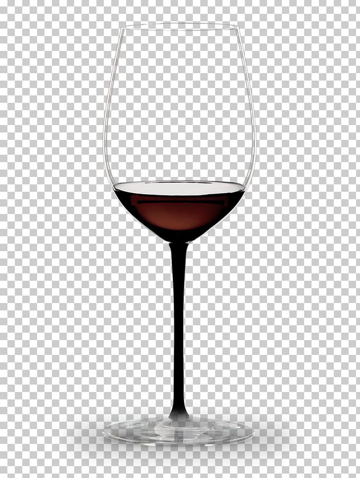 Wine Glass Red Wine Pinot Noir Champagne Glass PNG, Clipart, Barware, Beer Glasses, Champagne Glass, Champagne Stemware, Cocktail Free PNG Download