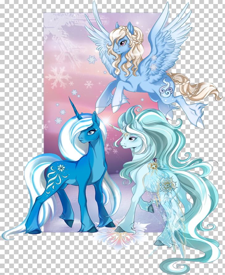 Winter Pony Princess Celestia My Little Pony PNG, Clipart, Anime, Computer Wallpaper, Deviantart, Equestria, Fictional Character Free PNG Download