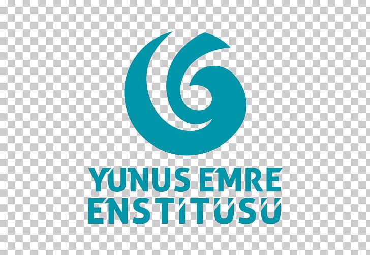Yunus Emre Institute Logo Culture Turkish Language Portable Network Graphics PNG, Clipart, Area, Brand, Circle, Culture, Diffusion Vector Free PNG Download