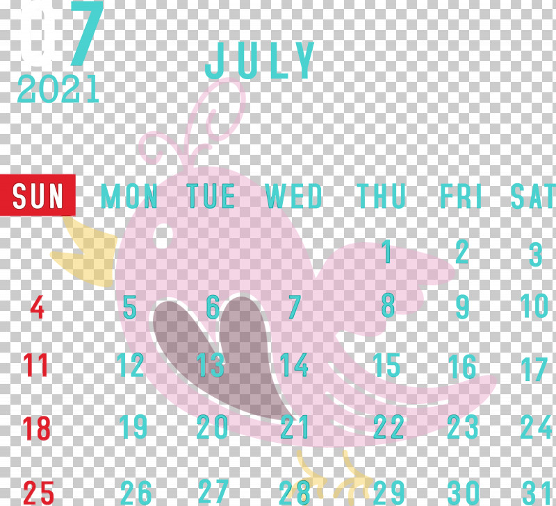 Logo Diagram Aqua M Meter Microsoft Azure PNG, Clipart, 2021 Calendar, Aqua M, Diagram, July Calendar, Logo Free PNG Download