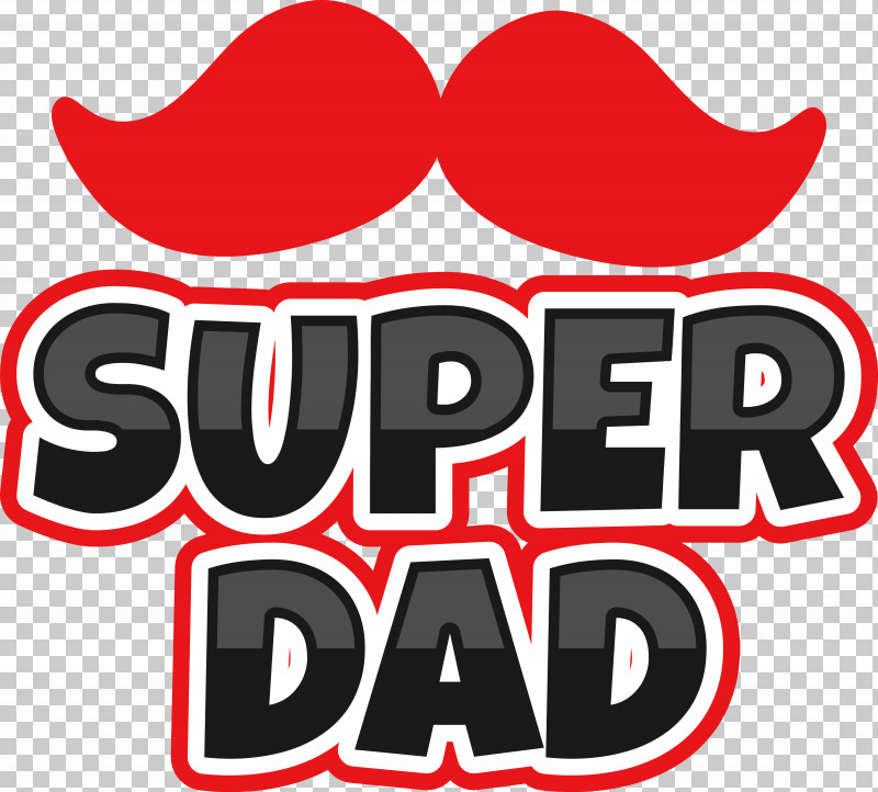 Logo M. Moustache PNG, Clipart, Logo, M Moustache Free PNG Download