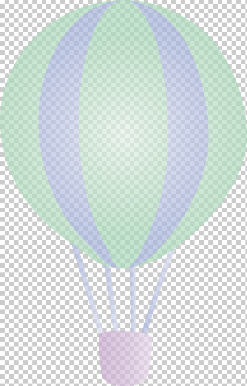 World Tourism Day Travel PNG, Clipart, Atmosphere Of Earth, Balloon, Hot Air Balloon, Purple, Travel Free PNG Download