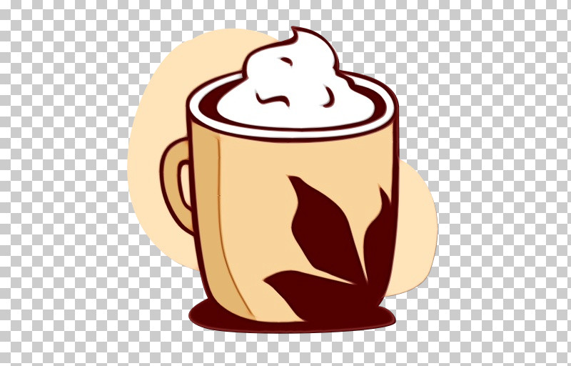 Coffee Cup PNG, Clipart, Caffeine, Cappuccino, Coffee, Coffee Cup, Cup Free PNG Download