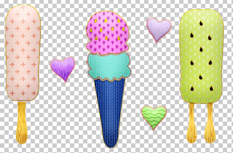 Ice Cream PNG, Clipart, Cone, Dairy, Dairy Product, Geometry, Ice Free PNG Download