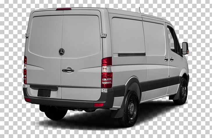 2017 Mercedes-Benz Sprinter Van 2015 Mercedes-Benz Sprinter 2014 Mercedes-Benz Sprinter PNG, Clipart, Automatic Transmission, Car, Car Seat, Family Car, Fourwheel Drive Free PNG Download