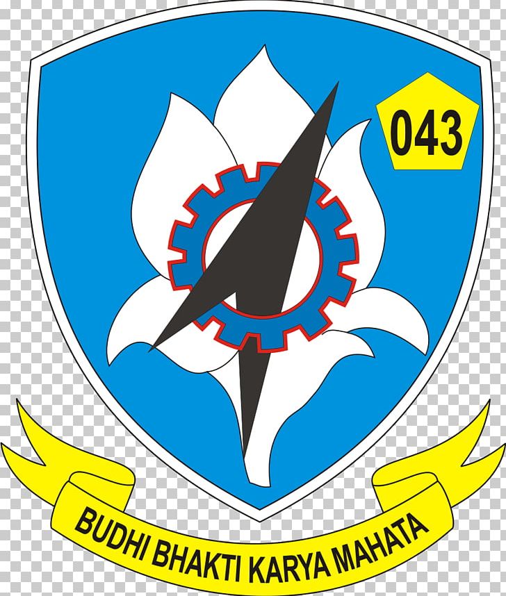 Adisutjipto International Airport Skadron Teknik 043 Indonesian Air Force Organization Logo PNG, Clipart, 1st Air Squadron, Area, Artwork, Brand, Graphic Design Free PNG Download