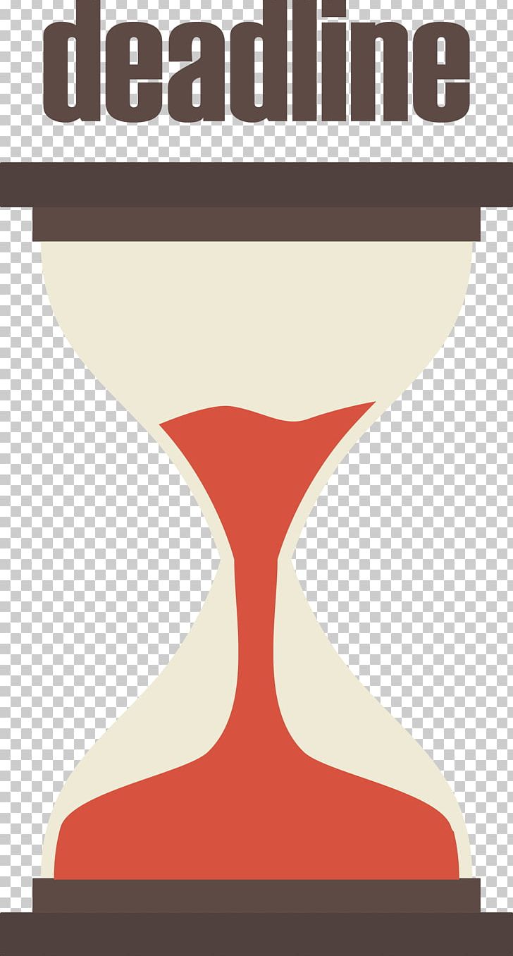 Amazon.com Hourglass PNG, Clipart, Amazoncom, Cartoon Plane, Designer, Download, Drinkware Free PNG Download