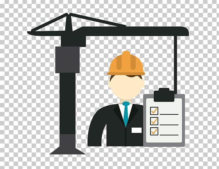 Architectural Engineering Industry Structural Engineering Civil Engineering PNG, Clipart, Architectural Engineering, Business, Civil Engineering, Communication, Consultant Free PNG Download