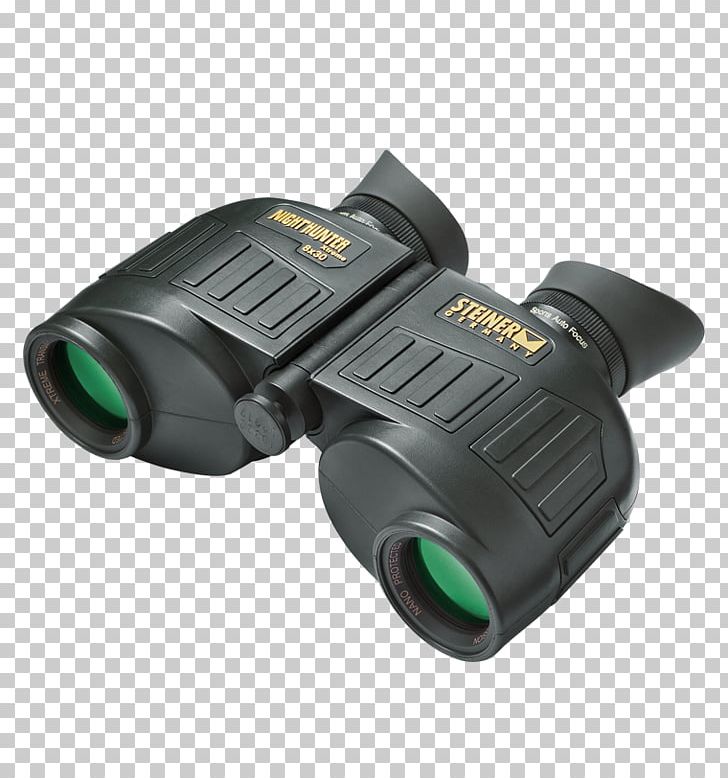 Binoculars Steiner 7x50 Military Marine Binocular 5840 Steiner Marine 7x50 Telescopic Sight PNG, Clipart, Army, Binoculars, Military, Night Vision, Night Vision Device Free PNG Download