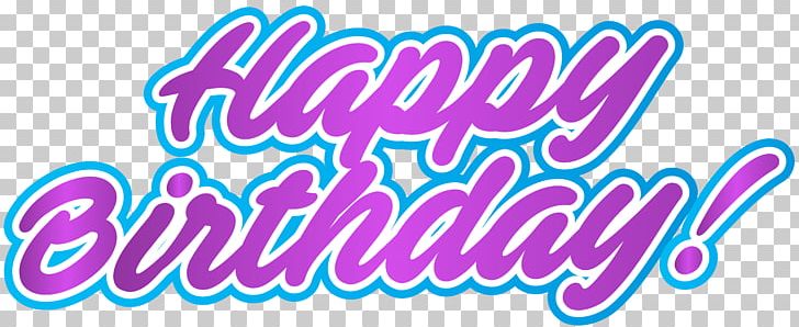Birthday Cake Greeting & Note Cards Wish Anniversary PNG, Clipart, Amp, Area, Birthday, Birthday Cake, Blue Free PNG Download