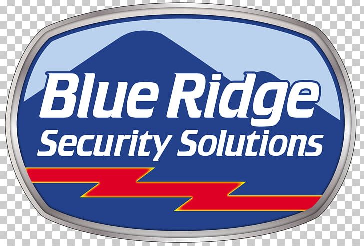 Blue Ridge Mountains Logo Product Design Brand Trademark PNG, Clipart, Area, Blue Ridge Mountains, Brand, Label, Logo Free PNG Download