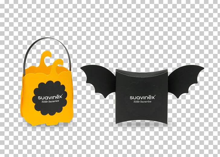 Brand Logo PNG, Clipart, Art, Bat, Brand, Hallowen, Logo Free PNG Download