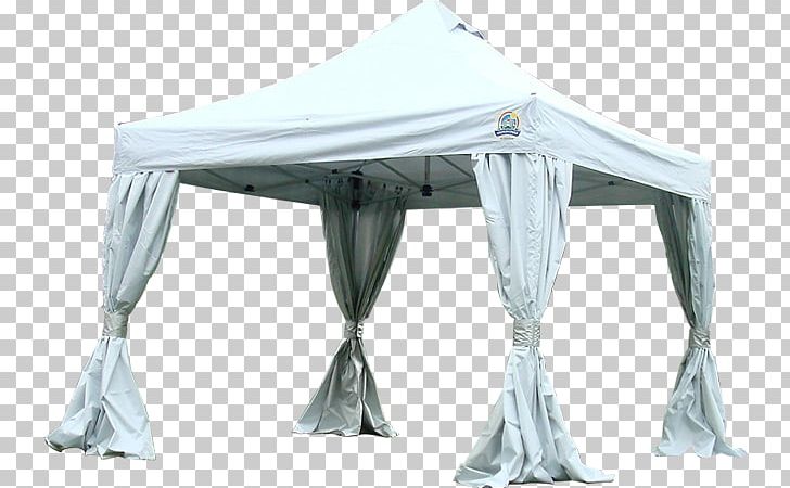 Canopy Shade PNG, Clipart, Canopy, Pop Ups, Shade, Tent Free PNG Download