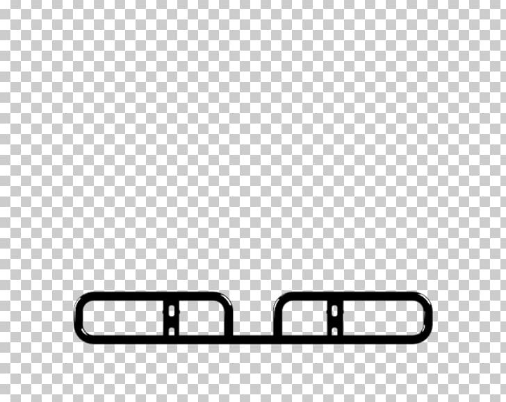 Car Line Angle PNG, Clipart, Angle, Area, Auto Part, Black, Black And White Free PNG Download