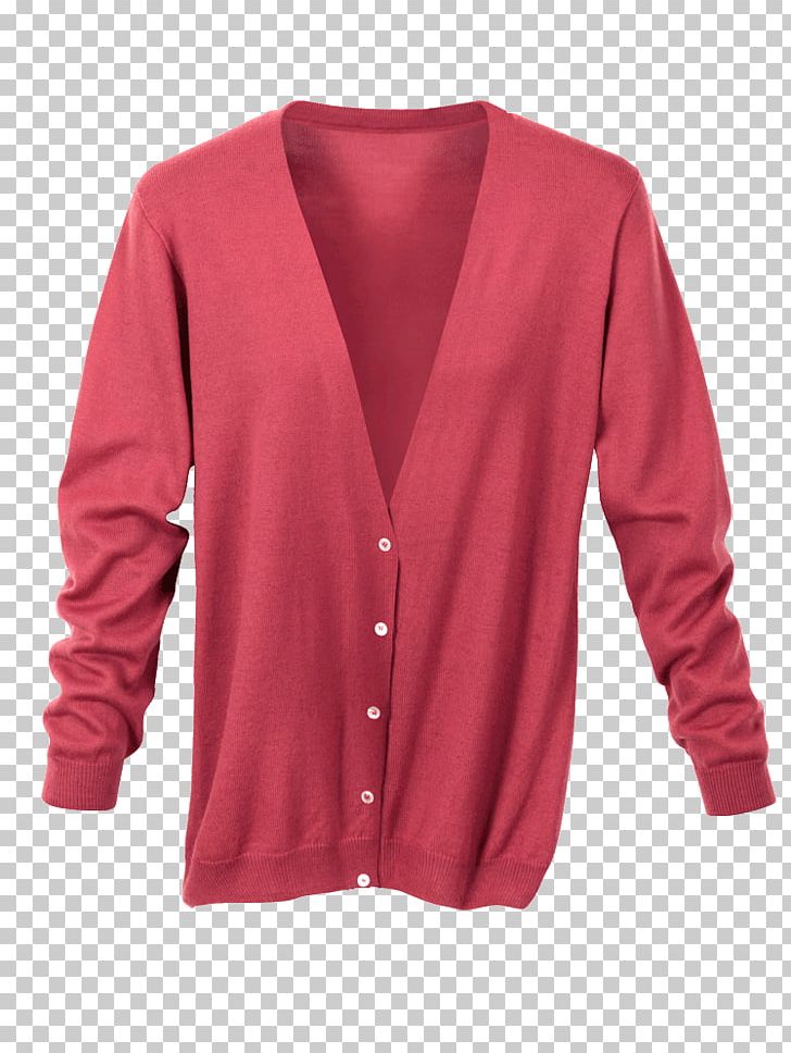 Cardigan Neck Maroon PNG, Clipart, Cardigan, Magenta, Maroon, Neck, Others Free PNG Download