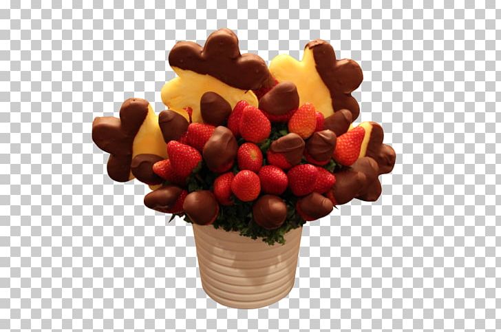 Cheesecake Food Chocolate Delicious Bouquets Llc Fruit PNG, Clipart, Arrangement, Banana, Berry, Birthday, Brunch Free PNG Download