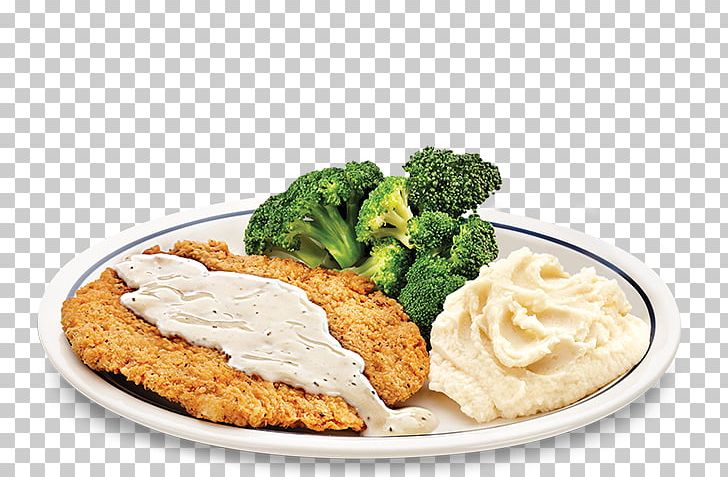 Chicken Fried Steak Fried Chicken Breakfast Steak And Eggs IHOP PNG, Clipart, American Food, Beef, Breakfast, Chicken Fried Steak, Cuisine Free PNG Download