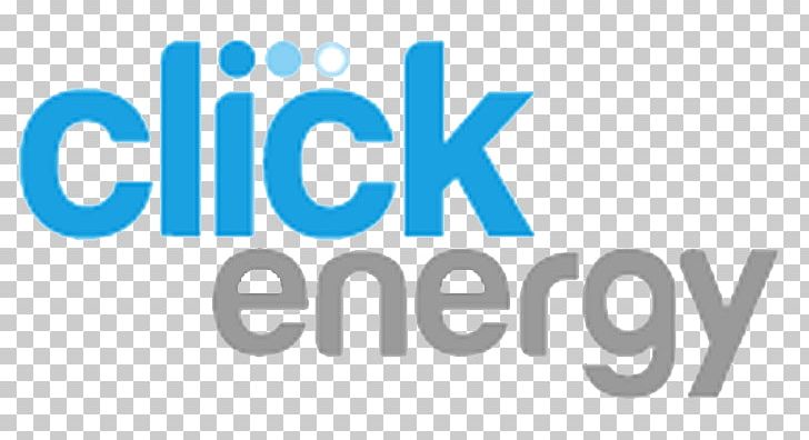 Click Energy ACN Inc. Feed-in Tariff Energy Market PNG, Clipart, Acn Inc, Acn Inc., Area, Blue, Brand Free PNG Download