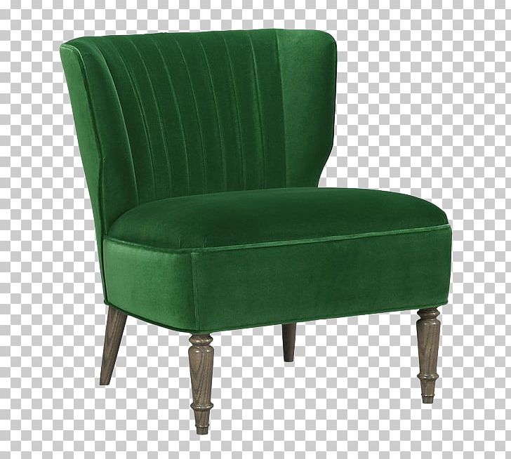 Club Chair Green Tufting Furniture PNG, Clipart, Angle, Armrest, Carpet, Cars, Car Seat Free PNG Download