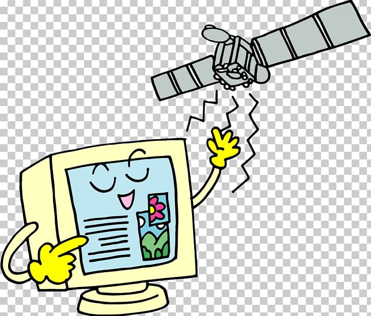 Computer Comics Cartoon PNG, Clipart, Cartoon, Cartoon Computer, Cloud Computing, Comics, Computer Free PNG Download