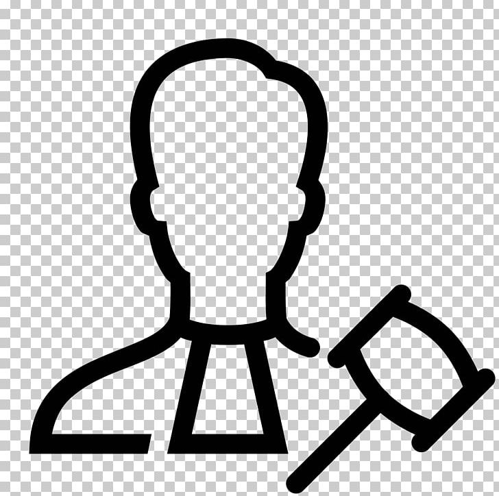 Computer Icons Avatar User PNG, Clipart, Area, Avatar, Black And White, Computer Icons, Download Free PNG Download