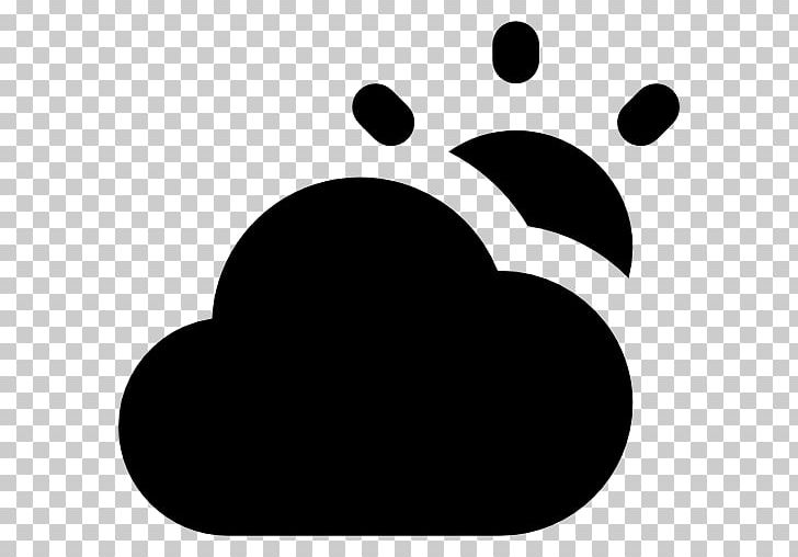 Computer Icons Encapsulated PostScript PNG, Clipart, Artwork, Black, Black And White, Cloud, Cloud Computing Free PNG Download