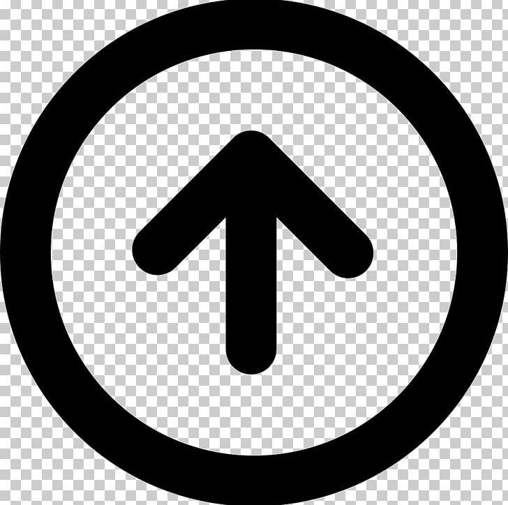 Copyleft Copyright Symbol All Rights Reserved PNG, Clipart, Angle, Area, Black And White, Brand, Circle Free PNG Download