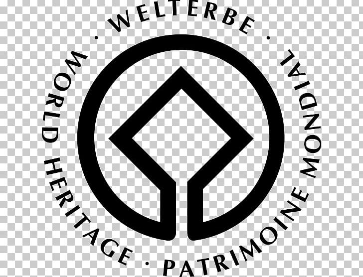 Cornwall And West Devon Mining Landscape Historic Centre Of Florence World Heritage Centre Bauhaus Orto Botanico Di Padova PNG, Clipart, Area, Black And White, Brand, Circle, Cultural Heritage Free PNG Download