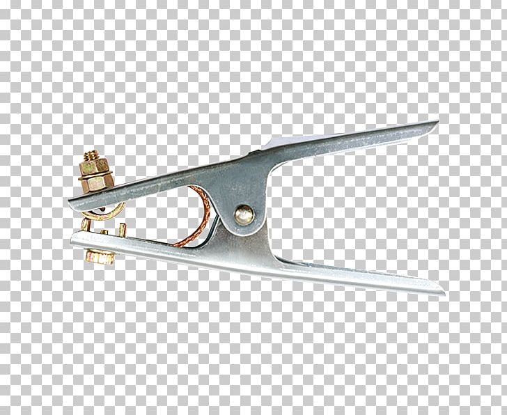Crocodile Arc Welding Clamp Screw PNG, Clipart, Ampere, Angle, Arc Welding, Clamp, Crocodile Free PNG Download
