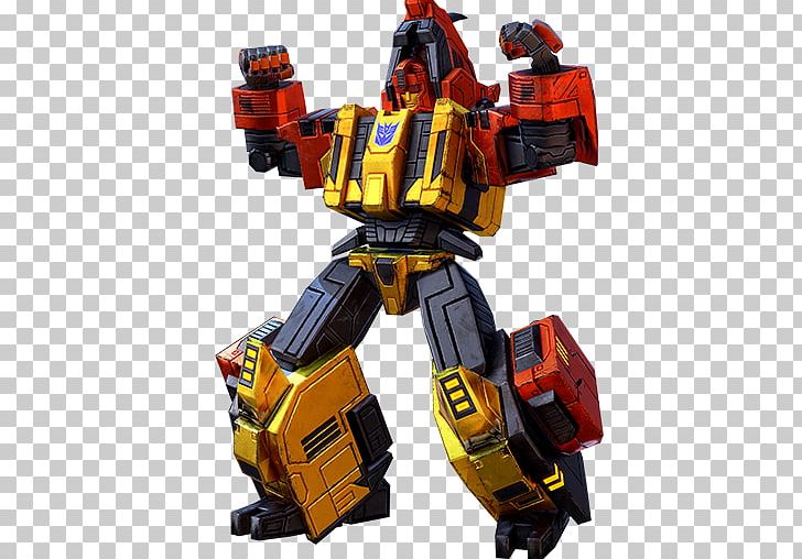 Dinobots TRANSFORMERS: Earth Wars Predacons Optimus Prime PNG, Clipart, Action Figure, Autobot, Character, Decepticon, Dinobots Free PNG Download
