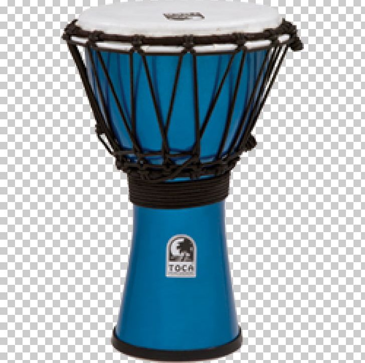 Djembe Hand Drums Ukulele Percussion PNG, Clipart, Color, Conga, Djembe, Drum, Drum Circle Free PNG Download