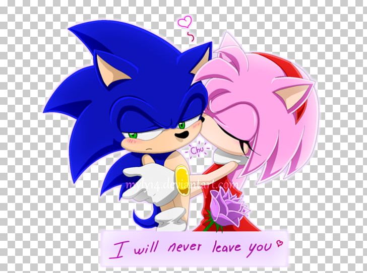 Drawing Amy Rose PNG, Clipart, Amy Rose, Anime, Art, Cartoon, Computer Wallpaper Free PNG Download