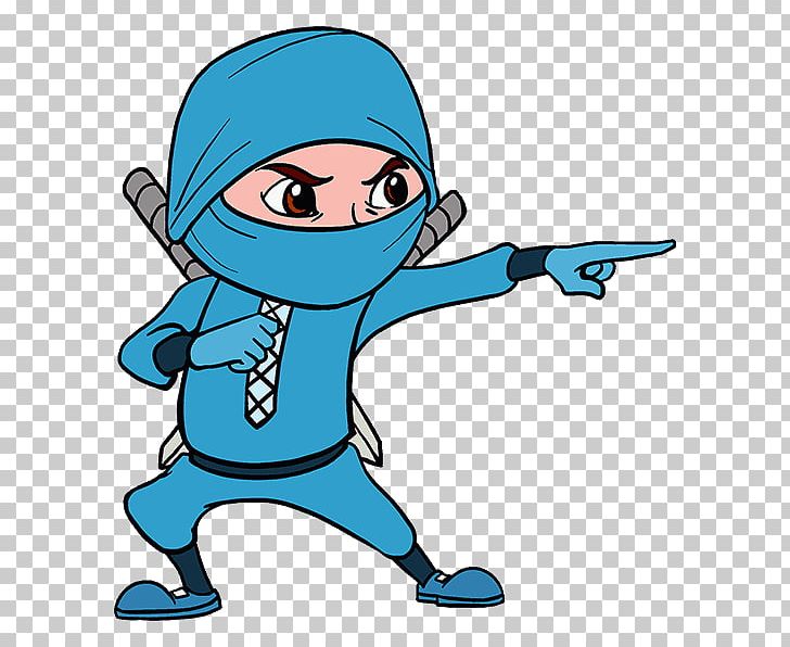 Drawing Ninja Cartoon YouTube PNG, Clipart, Arm, Art, Artwork, Cartoon, Clothing Free PNG Download